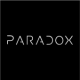 Paradox Beauty