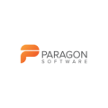 Paragon Software
