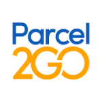 Parcel2Go