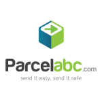 ParcelABC