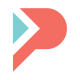 ParcelBroker
