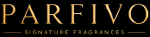 Parfivo DE