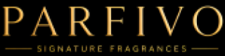 Parfivo DE