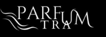Parfum Traum DE