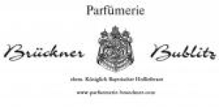 Parfümerie Brückner DE