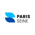 Paris Seine fr