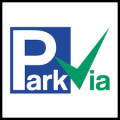 ParkVia