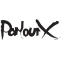 ParlourX US