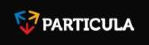 Particula