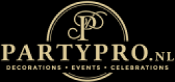 PartyPro NL
