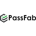 PassFab de