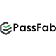 PassFab de