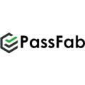 PassFab US