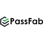 PassFab