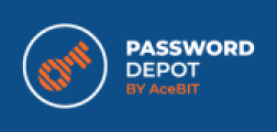 Password Depot DE