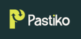Pastiko UK