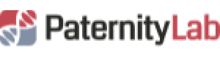 PaternityLab