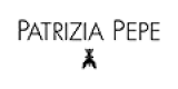 Patrizia Pepe DE