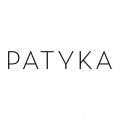 Patyka FR