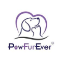 PawFurEver US