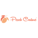Peach Couture