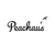 Stores 4253 Top Trending Products with Amazing Discounts Peachaus UK