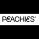 Peachies UK