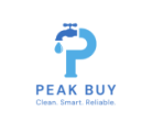 Peak Buy US