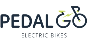 Pedal Go UK