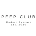 Peep Club US
