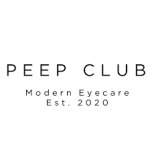 Peep Club US