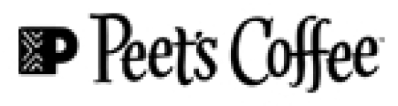 Peet's Coffee