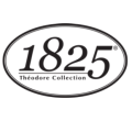 Peintures1825 FR