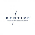 Pentire UK