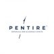 Pentire UK