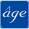 Perfect Age