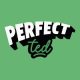 PerfectTed UK