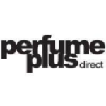 Perfume Plus Direct