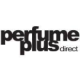 Perfume Plus Direct