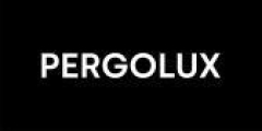 Pergolux