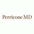 Perricone MD US