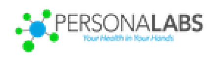 Personalabs