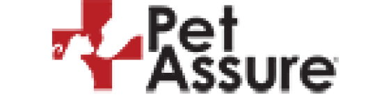 Pet Assure