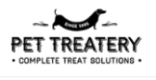 Pet Treatery US