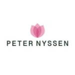 Peter Nyssen DE