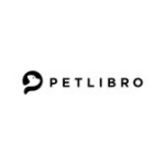 Petlibro DE
