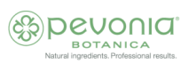 Pevonia US