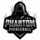 Phantom Pickleball US