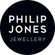 Philip Jones Jewellery UK