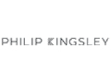 Philip Kingsley US